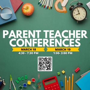 Green Simple back to School Instagram Post (Instagram Post) (2).png