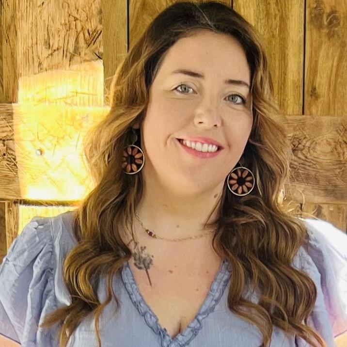 KalynHamrick's Profile Photo