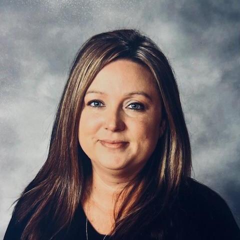 TiffanyCupp's Profile Photo