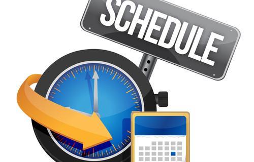 5th into 6th Grade Student Scheduling Presentation Featured Photo