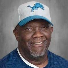 EddieMoorer's Profile Photo