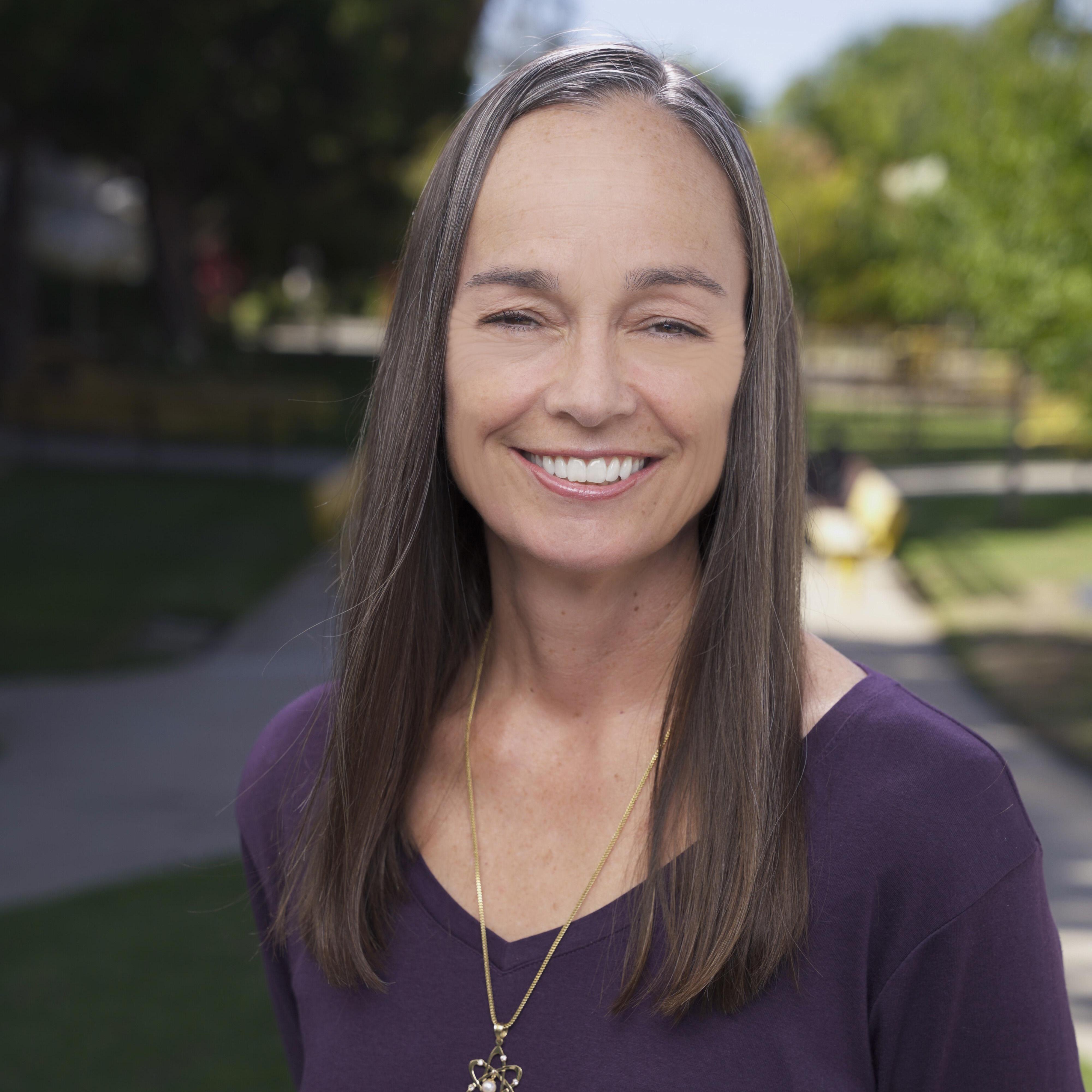 JenniferBower's Profile Photo