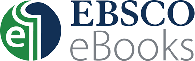 Ebsco Ebooks