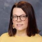 ErickaRichard's Profile Photo