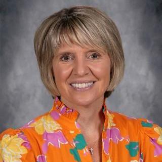 ChristyTidwell's Profile Photo