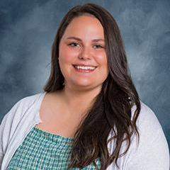 MadisonWaters's Profile Photo