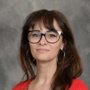 RachelWetschensky's Profile Photo