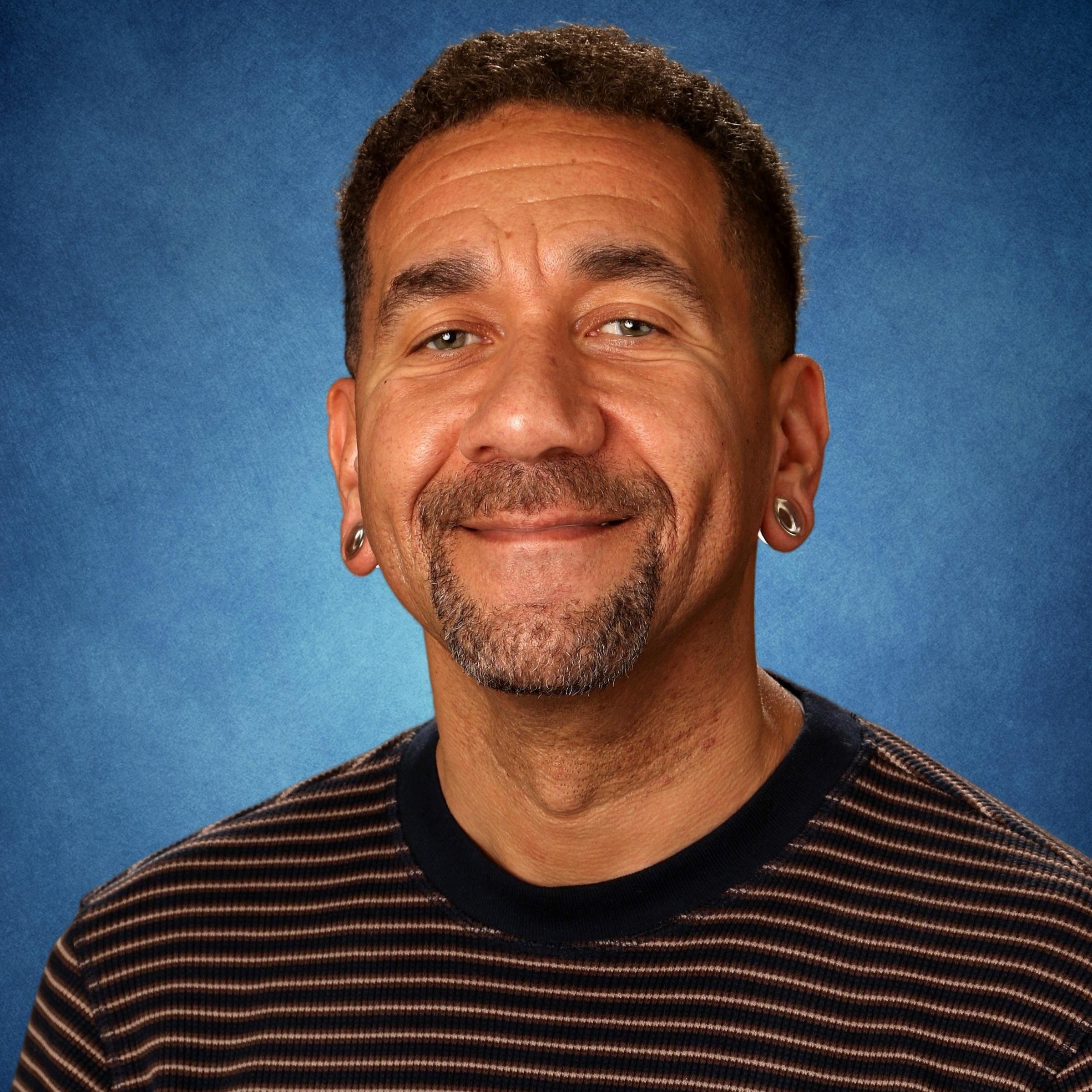 RicNewell's Profile Photo