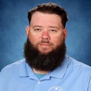 AndrewTruxton's Profile Photo