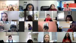 Screen Shot 2021-03-01 at 2.11.24 PM.png