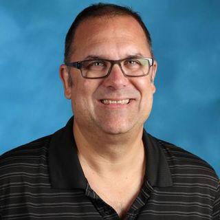 RichardLynch's Profile Photo