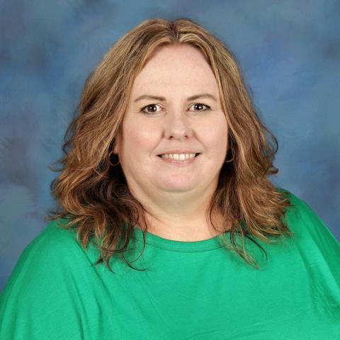 LoriLittle's Profile Photo