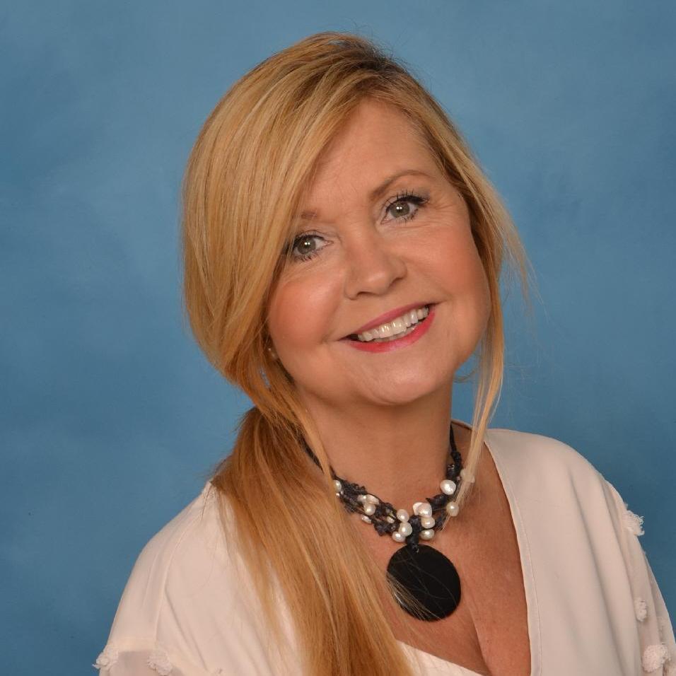 MichelleCollins's Profile Photo