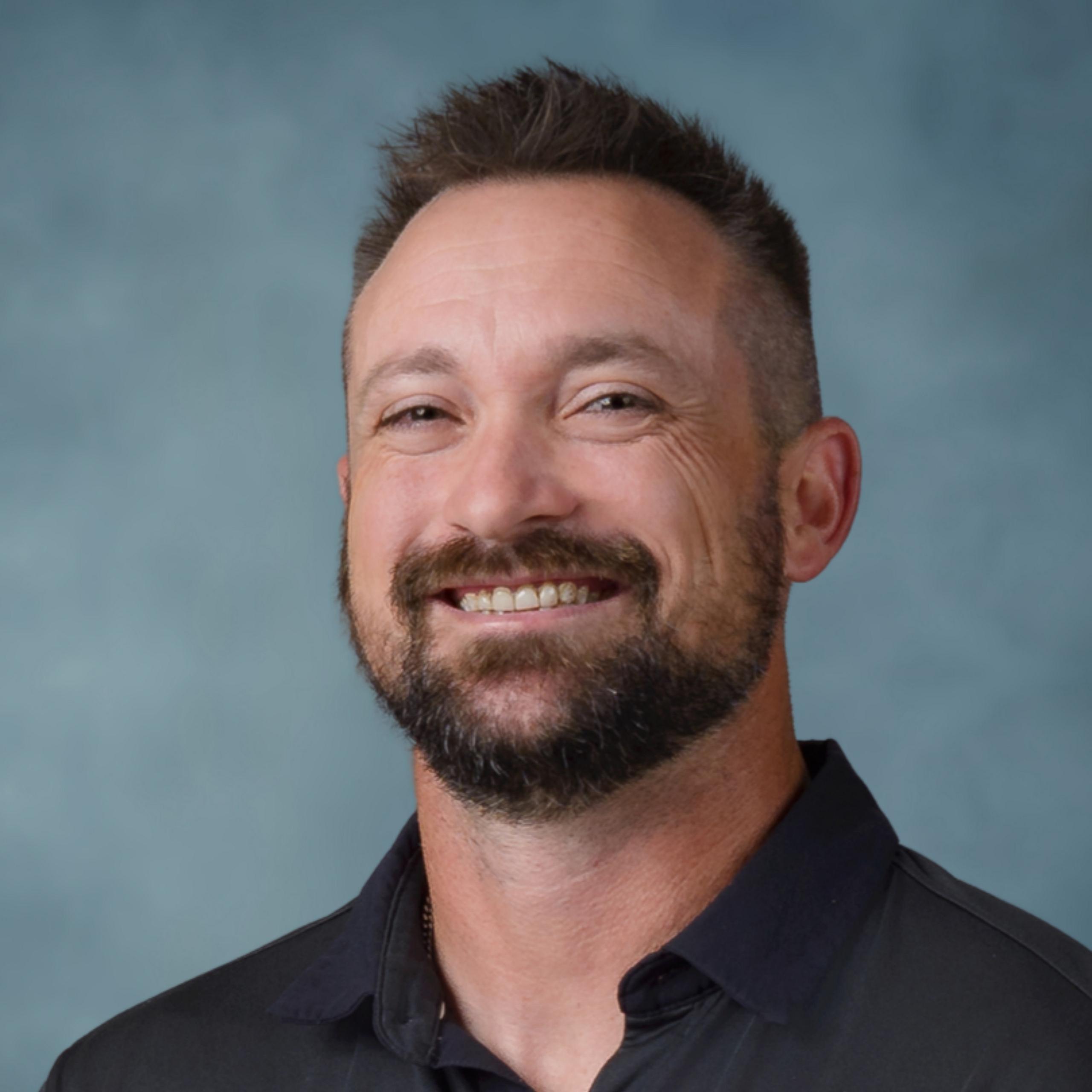 EricLow's Profile Photo