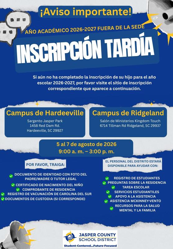 2026 Late Registration- Spanish.jpeg