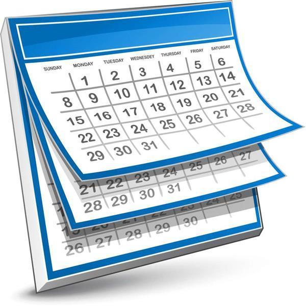 School Calendar Thumbnail Image