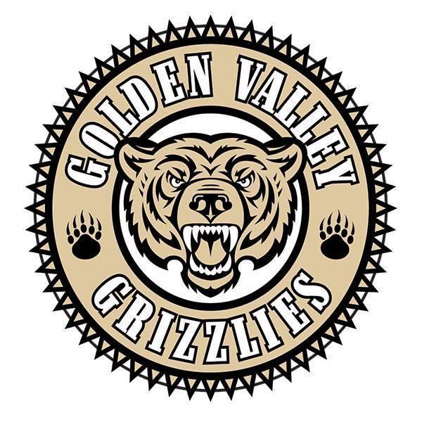 TiffanyChung's Profile Photo