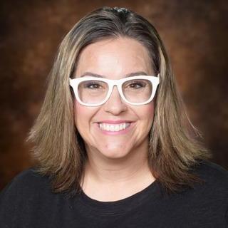 RachelGriifin's Profile Photo