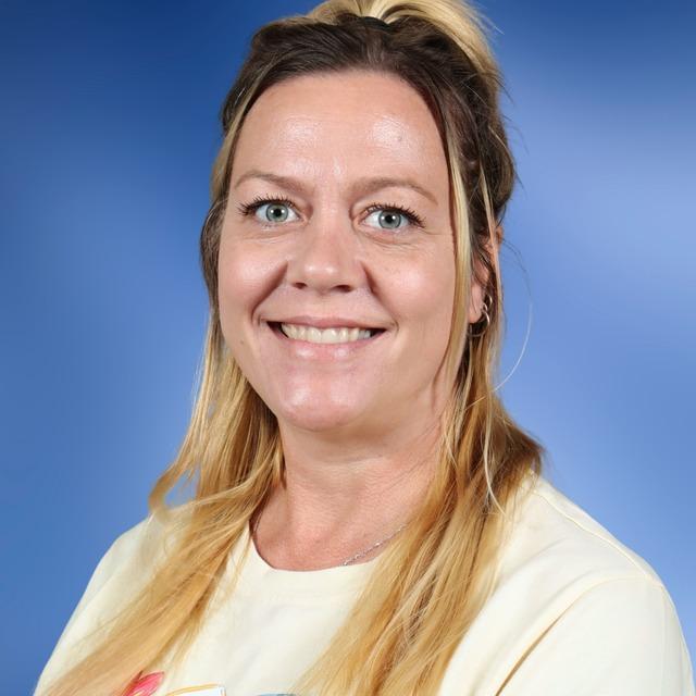 MelissaCook's Profile Photo