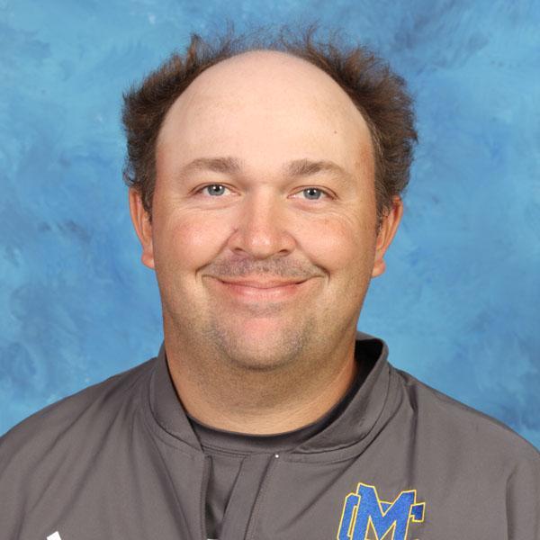 ChristopherMoore's Profile Photo