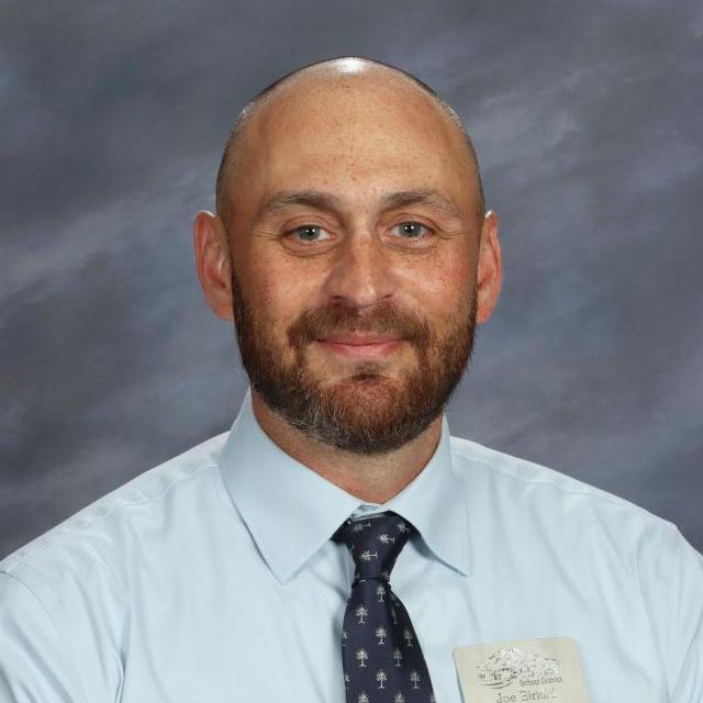 JosephBirklid's Profile Photo
