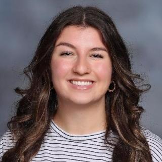 LuxJacobs's Profile Photo