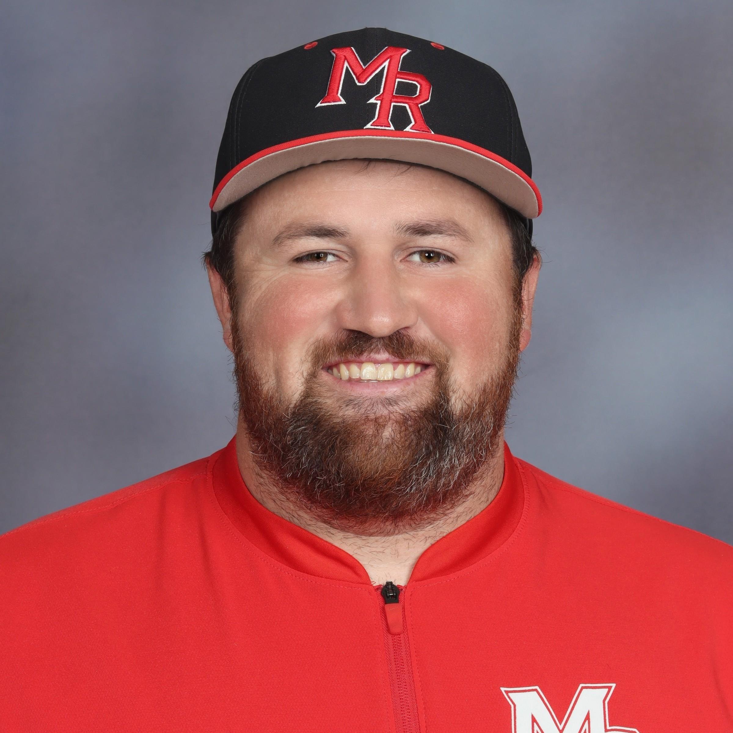 BenFowers's Profile Photo