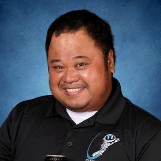 MandelorVentura's Profile Photo