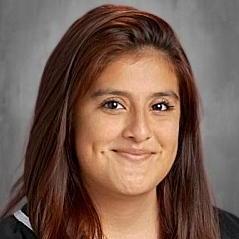 BERNIECETREJO's Profile Photo