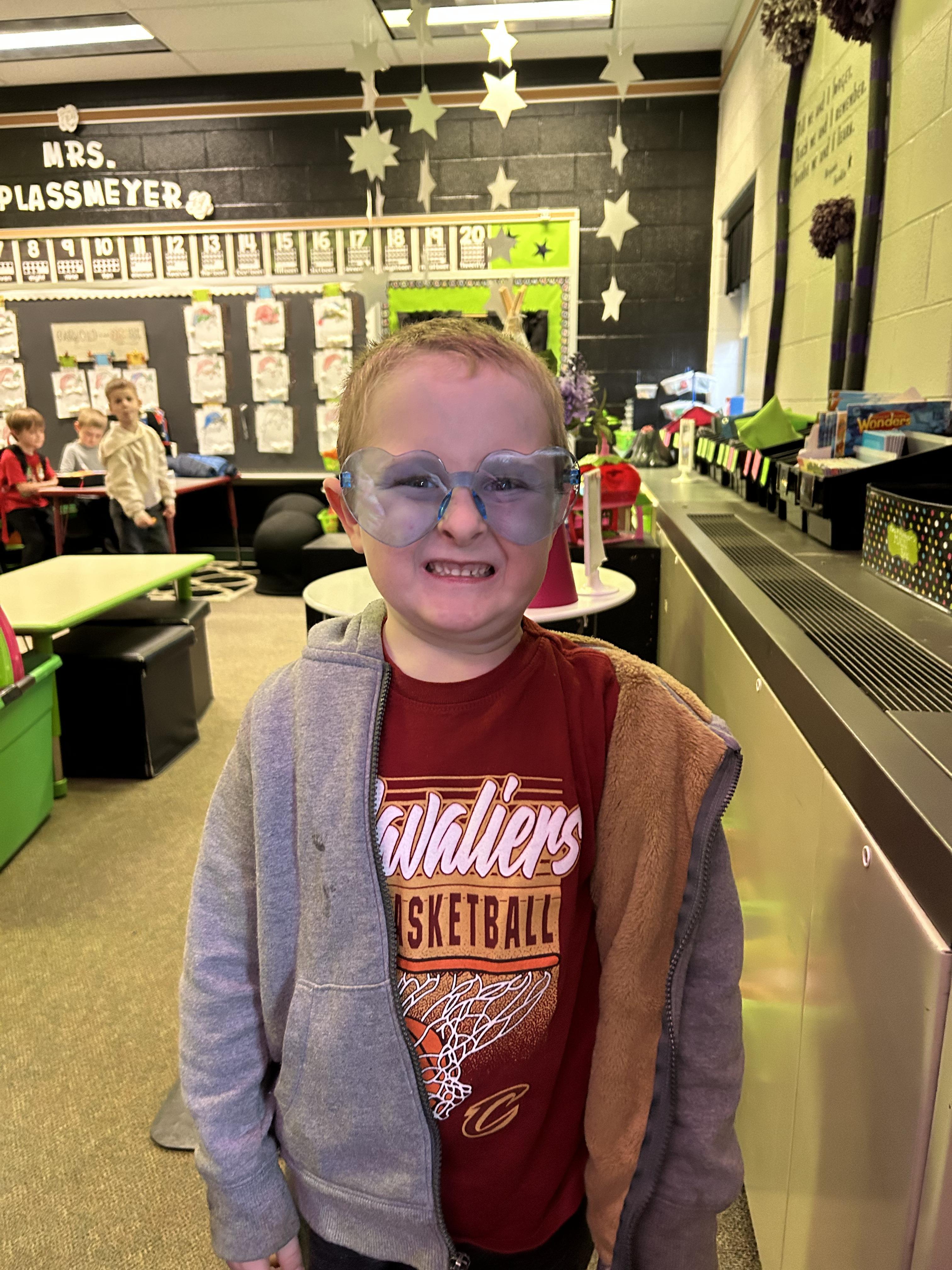 Home Riverside Elementary School Riverside Beaver County School