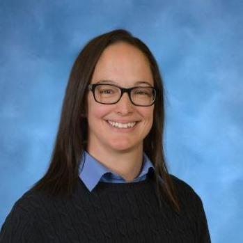 CatherineCollard's Profile Photo