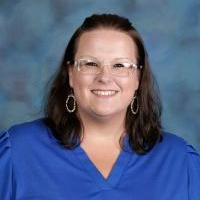 JessicaHorne's Profile Photo