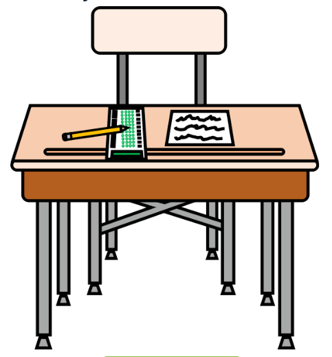WSHS Spring Semester 2022 Daily Exam Schedule and Chromebook End of Year Turn In Information Featured Photo