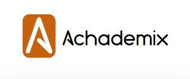 Achademix