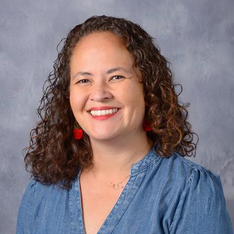 JESSICAVAN HORN's Profile Photo