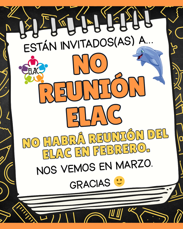 ELASC SP