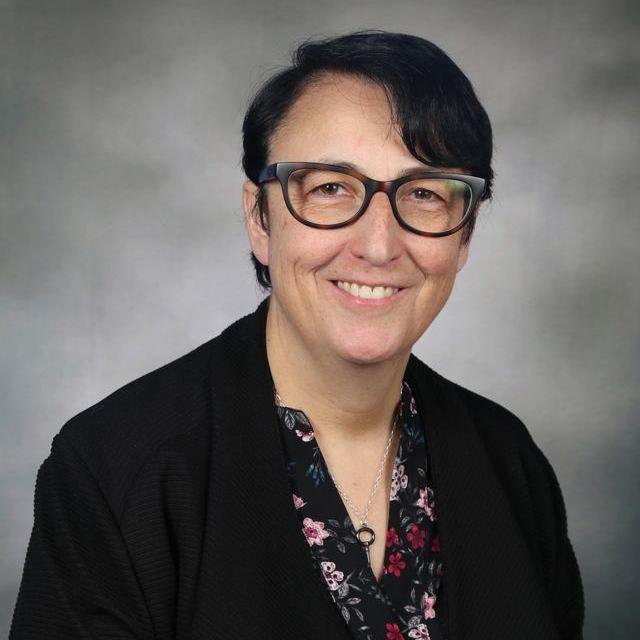 StephanieSalsberg's Profile Photo