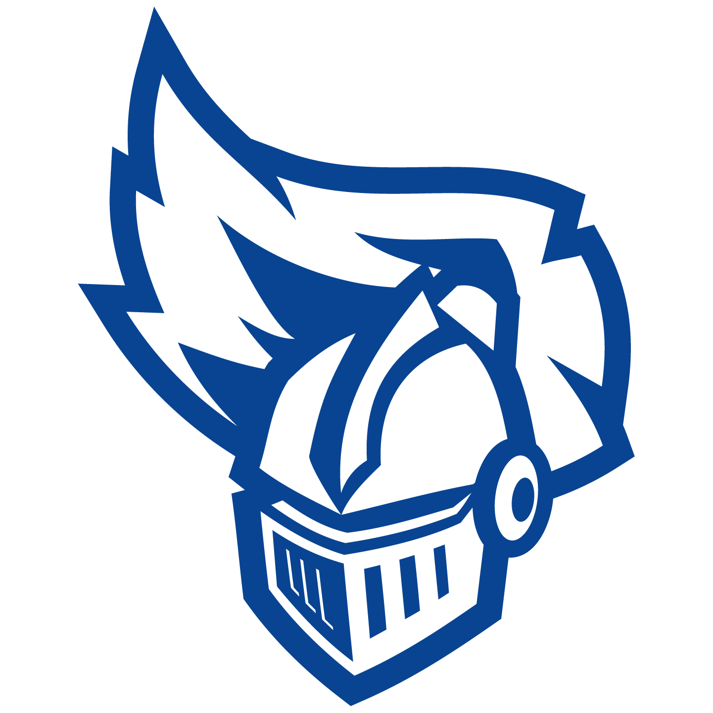 LanceEllis's Profile Photo