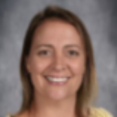 JacquelineTallarico's Profile Photo