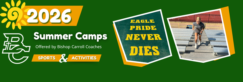 Reserve Your Spot Today!