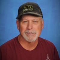 RickMourning's Profile Photo