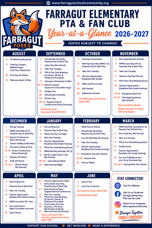 FarragutPTA&FCYearAtAGlanceFinal.png