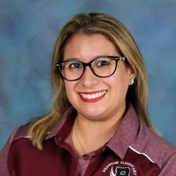 MarisolDe La Rosa's Profile Photo