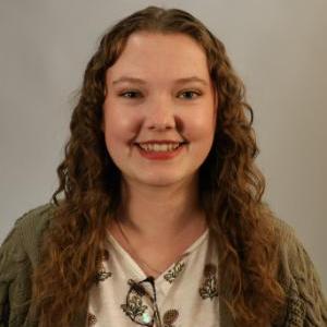 MacieLippke's Profile Photo