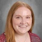 CharleySeeger's Profile Photo