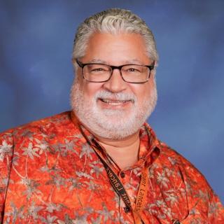 BrennonIvie's Profile Photo