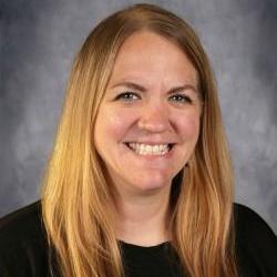 SamanthaRoth's Profile Photo