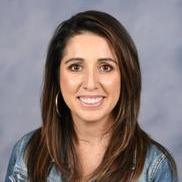 AndreaNeeSmith's Profile Photo