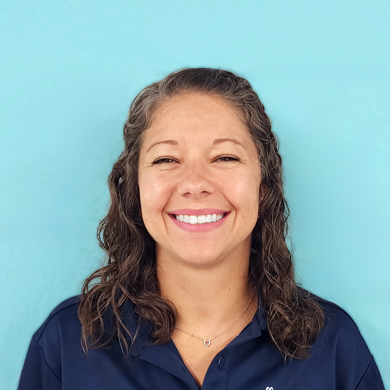 KellyHedlund's Profile Photo