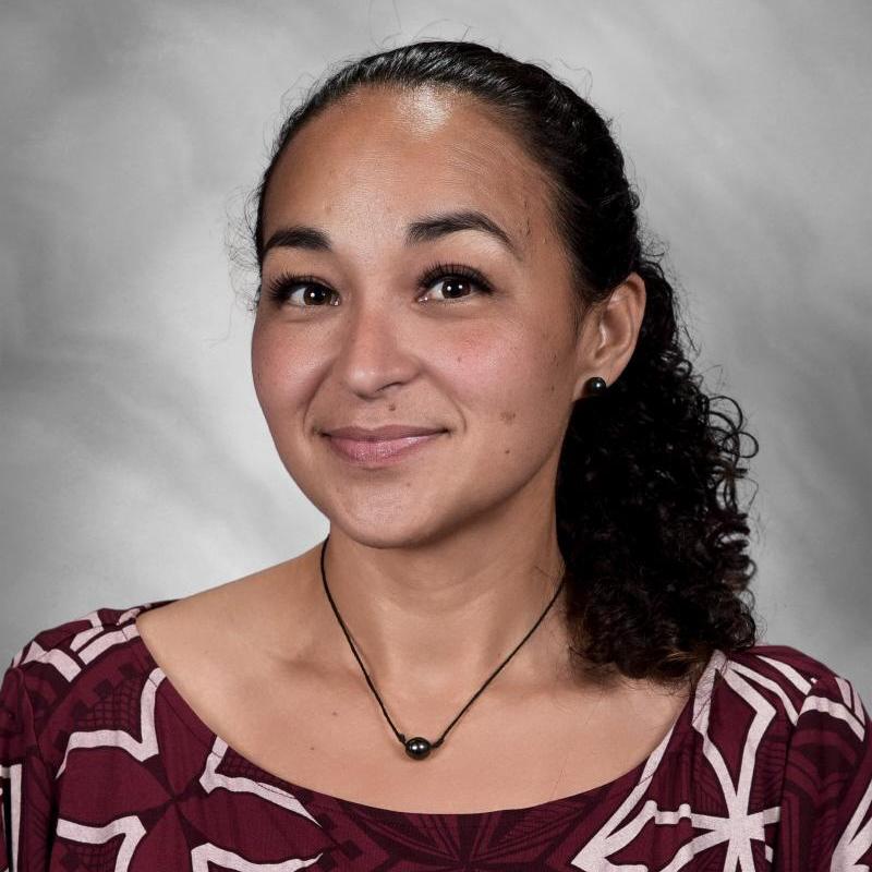 Valerie "Mocho"Fernandez's Profile Photo